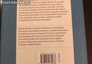imagem_6