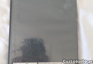 imagem_3