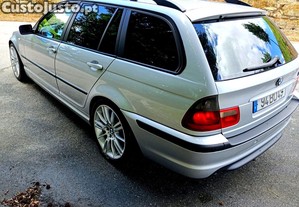 imagem_6
