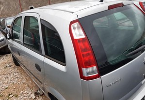 imagem_3