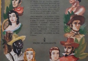 imagem_2