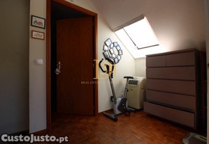 imagem_19