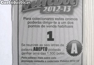 imagem_1