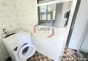 imagem_11