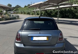 imagem_5