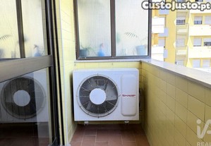 imagem_21
