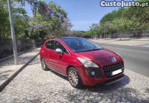 imagem_1