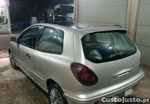 imagem_3