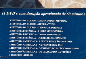 imagem_2