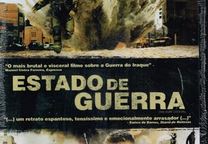 imagem_2