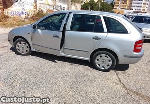 imagem_4