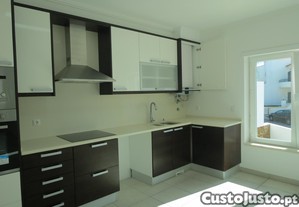 imagem_14