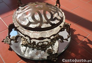 imagem_7