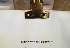 imagem_8