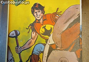 imagem_4