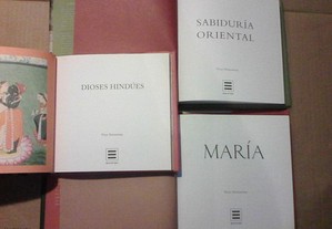 imagem_4
