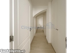 imagem_9