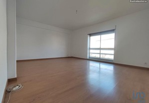 Apartamento T3 em Leiria de 100,00 m²