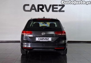 imagem_3