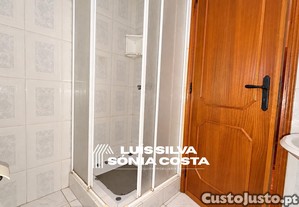 imagem_17