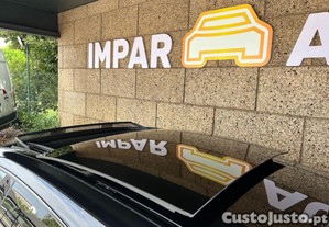 imagem_9