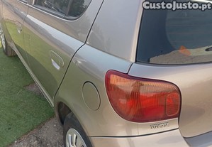 imagem_9