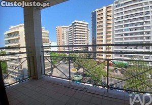 imagem_15