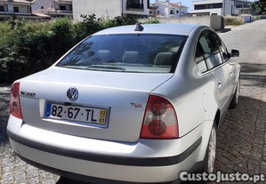 imagem_11