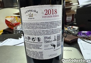 imagem_3