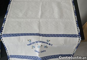 imagem_4
