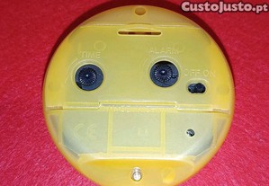 imagem_5