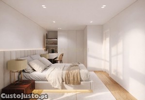 imagem_12