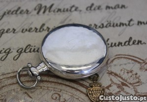 imagem_4