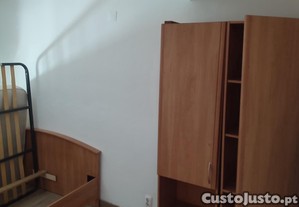 imagem_12