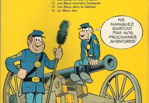 imagem_2