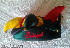 imagem_4