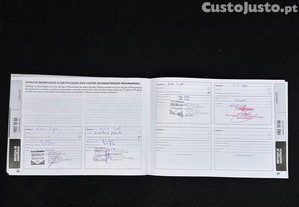 imagem_12