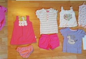 imagem_8