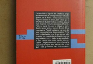 imagem_5