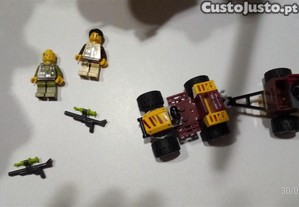 imagem_3