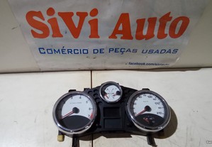 imagem_1