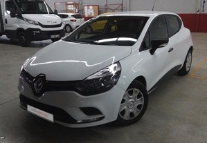 Renault Clio Zen c/IVA 