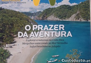 imagem_5
