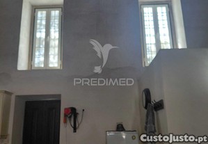 imagem_27