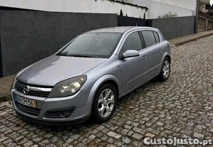 imagem_3