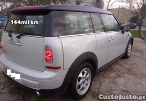 imagem_15