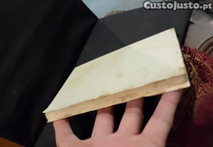 imagem_4