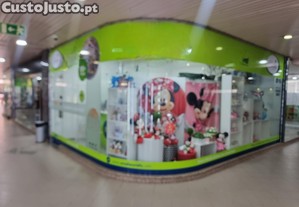 imagem_1