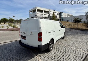 imagem_6