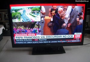 imagem_8